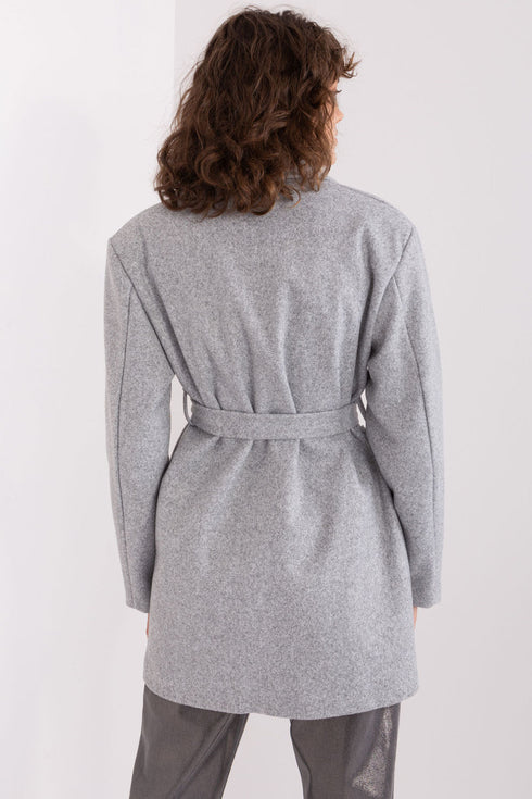 Coat model 190140 Och lla